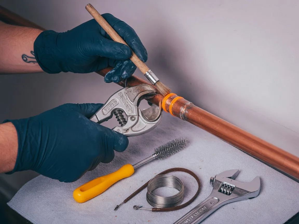 Why choose Sump Pump Repair in Leivasy, WV